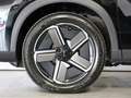 Jaecoo J7 1.6 tgdi exclusive 4wd 7dct - thumbnail 6