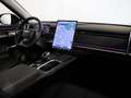 Jaecoo J7 1.6 tgdi exclusive 4wd 7dct - thumbnail 11