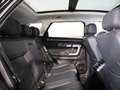 Jaecoo J7 1.6 tgdi exclusive 4wd 7dct - thumbnail 8