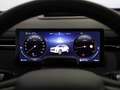 Jaecoo J7 1.6 tgdi exclusive 4wd 7dct - thumbnail 13
