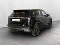 Jaecoo J7 1.6 tgdi exclusive 4wd 7dct Nero - thumbnail 4