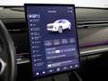 Jaecoo J7 1.6 tgdi exclusive 4wd 7dct - thumbnail 18