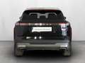 Jaecoo J7 1.6 tgdi exclusive 4wd 7dct Nero - thumbnail 5