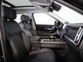 Jaecoo J7 1.6 tgdi exclusive 4wd 7dct - thumbnail 7