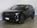 Jaecoo J7 1.6 tgdi exclusive 4wd 7dct - thumbnail 1