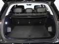 Jaecoo J7 1.6 tgdi exclusive 4wd 7dct - thumbnail 10