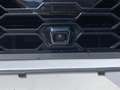 Mitsubishi Eclipse Cross TOP /4WD/AHK/360°/Navi/Leder/Keyle Wit - thumbnail 9