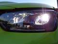 Peugeot 208 PureTech 100 Benzin S&S Style 6-Gang Schaltgetr... Gelb - thumbnail 20