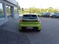 Peugeot 208 PureTech 100 Benzin S&S Style 6-Gang Schaltgetr... Gelb - thumbnail 4