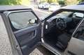 Skoda Roomster 77kw Standh.-Klimatr.-PDC-Sitz-49082 km Bronze - thumbnail 11