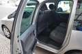 Skoda Roomster 77kw Standh.-Klimatr.-PDC-Sitz-49082 km Bronze - thumbnail 17