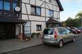 Skoda Roomster 77kw Standh.-Klimatr.-PDC-Sitz-49082 km Bronze - thumbnail 23