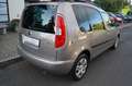 Skoda Roomster 77kw Standh.-Klimatr.-PDC-Sitz-49082 km Bronze - thumbnail 14