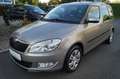 Skoda Roomster 77kw Standh.-Klimatr.-PDC-Sitz-49082 km Bronze - thumbnail 3