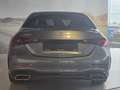 Mercedes-Benz C 180 Berline C AMG Line Grigio - thumbnail 11