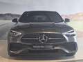 Mercedes-Benz C 180 Berline C AMG Line Grijs - thumbnail 19
