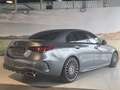Mercedes-Benz C 180 Berline C AMG Line Grigio - thumbnail 3