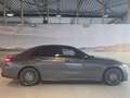Mercedes-Benz C 180 Berline C AMG Line Grigio - thumbnail 13