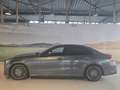 Mercedes-Benz C 180 Berline C AMG Line Grijs - thumbnail 16