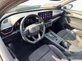 CUPRA Formentor VZ5 2.5 TSI 4DRIVE el. HECK NAVI BEATS Schwarz - thumbnail 8