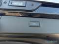 CUPRA Formentor VZ5 2.5 TSI 4DRIVE el. HECK NAVI BEATS Schwarz - thumbnail 15
