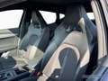 CUPRA Formentor VZ5 2.5 TSI 4DRIVE el. HECK NAVI BEATS Schwarz - thumbnail 10