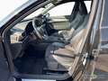CUPRA Formentor VZ5 2.5 TSI 4DRIVE el. HECK NAVI BEATS Schwarz - thumbnail 11