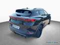 CUPRA Formentor VZ5 2.5 TSI 4DRIVE el. HECK NAVI BEATS Schwarz - thumbnail 5