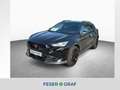 CUPRA Formentor VZ5 2.5 TSI 4DRIVE el. HECK NAVI BEATS Schwarz - thumbnail 1