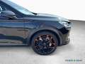 CUPRA Formentor VZ5 2.5 TSI 4DRIVE el. HECK NAVI BEATS Schwarz - thumbnail 4