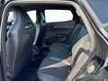 CUPRA Formentor VZ5 2.5 TSI 4DRIVE el. HECK NAVI BEATS Schwarz - thumbnail 13