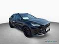 CUPRA Formentor VZ5 2.5 TSI 4DRIVE el. HECK NAVI BEATS Schwarz - thumbnail 3