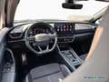 CUPRA Formentor VZ5 2.5 TSI 4DRIVE el. HECK NAVI BEATS Schwarz - thumbnail 9