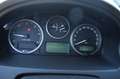 Land Rover Freelander TD4 XS BA Gris - thumbnail 5