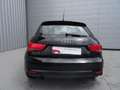 Audi A1 Sportback 1.4 TDI 90ch ultra Business line S tron Noir - thumbnail 7