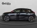 Opel Corsa F GS Line 1.2 Turbo EU6d LED Apple CarPlay Android Schwarz - thumbnail 6