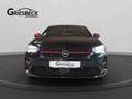 Opel Corsa F GS Line 1.2 Turbo EU6d LED Apple CarPlay Android Schwarz - thumbnail 5