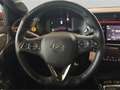 Opel Corsa F GS Line 1.2 Turbo EU6d LED Apple CarPlay Android Schwarz - thumbnail 12