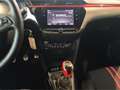 Opel Corsa F GS Line 1.2 Turbo EU6d LED Apple CarPlay Android Schwarz - thumbnail 13