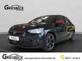 Opel Corsa F GS Line 1.2 Turbo EU6d LED Apple CarPlay Android Schwarz - thumbnail 1