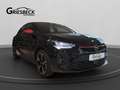 Opel Corsa F GS Line 1.2 Turbo EU6d LED Apple CarPlay Android Schwarz - thumbnail 3