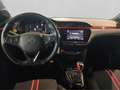 Opel Corsa F GS Line 1.2 Turbo EU6d LED Apple CarPlay Android Schwarz - thumbnail 11