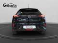 Opel Corsa F GS Line 1.2 Turbo EU6d LED Apple CarPlay Android Schwarz - thumbnail 7