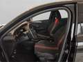 Opel Corsa F GS Line 1.2 Turbo EU6d LED Apple CarPlay Android Schwarz - thumbnail 10