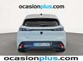 Peugeot 308 1.2 PureTech S&S Active Pack 110 Blanco - thumbnail 18