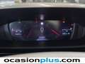 Peugeot 308 1.2 PureTech S&S Active Pack 110 Blanco - thumbnail 26