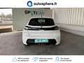 Peugeot 208 1.2 PureTech 75ch S\u0026S Active Business - thumbnail 4