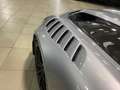 Mercedes-Benz AMG GT Black Series Zilver - thumbnail 24