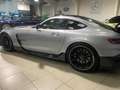 Mercedes-Benz AMG GT Black Series Zilver - thumbnail 25