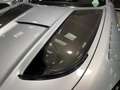 Mercedes-Benz AMG GT Black Series Argent - thumbnail 5